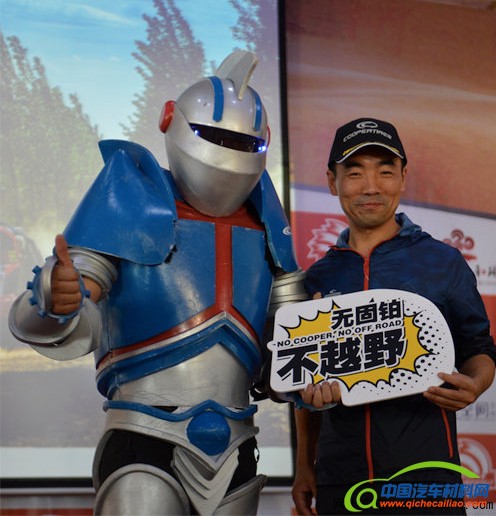 e1f355a340defd33d1de490691_副本