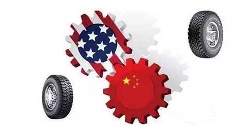 2016_05_14_13_49_20_1980