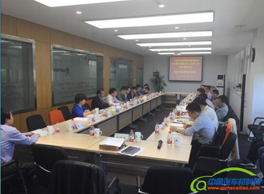 QQ截图20160518131051