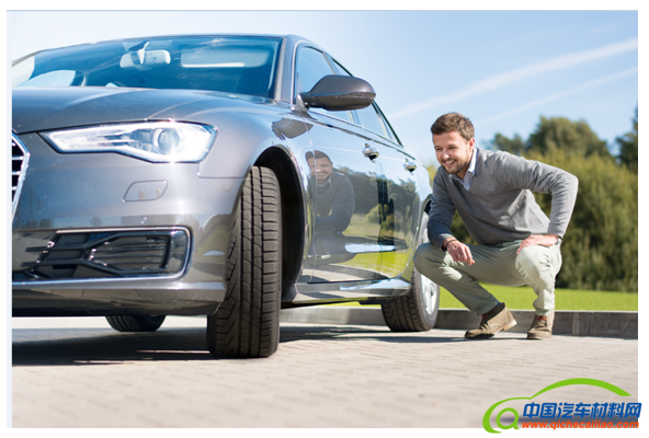 QQ截图20160519172933