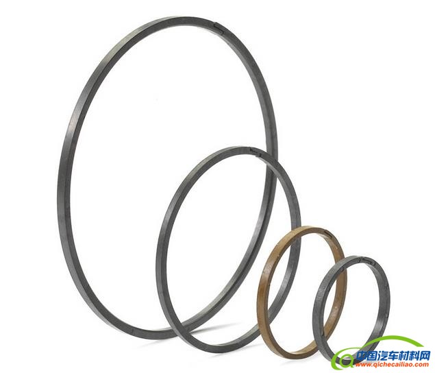 360截图20160521092100895