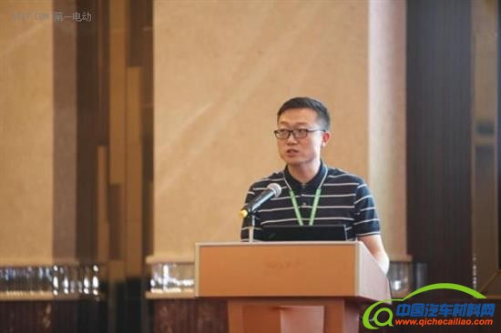 201605201335354926_sst