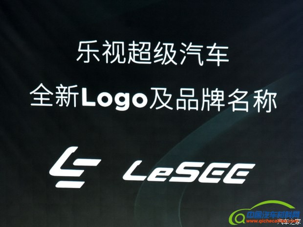 579a06c982e7c438-ac98d15779361691-78b6a43a514cde62a9621298196b89d5