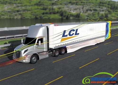 威伯科收购Laydon复合材料有限公司