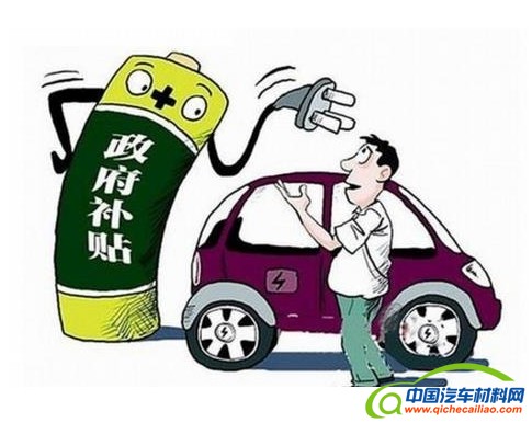 搜狗截图16年05月25日0930_1