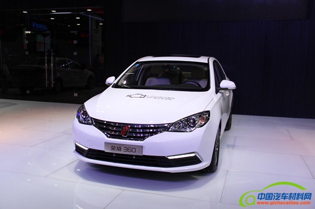 魏建军&ldquo;炮轰&rdquo;新能源 电动汽车真的不环保吗