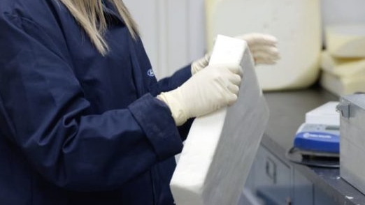 搜狗截图16年05月25日1056_3