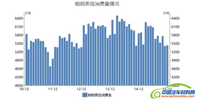 搜狗截图16年05月26日0847_4