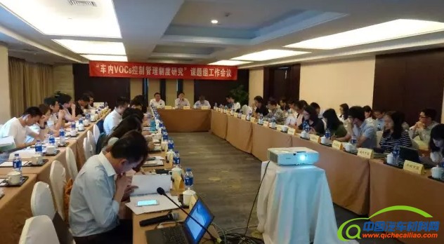 搜狗截图16年05月27日0956_1