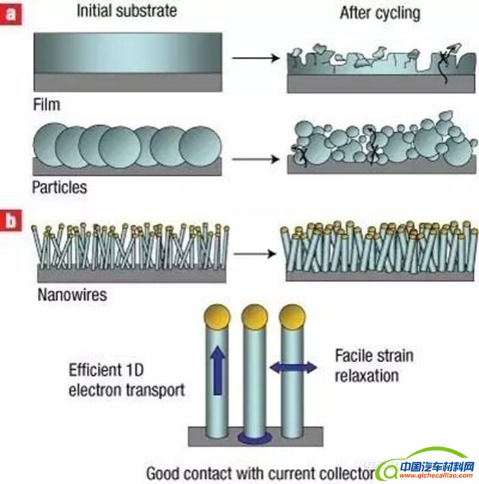 574a7f561bc8e0f41f000008_640