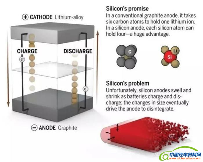 574a7f561bc8e0f41f000007_640