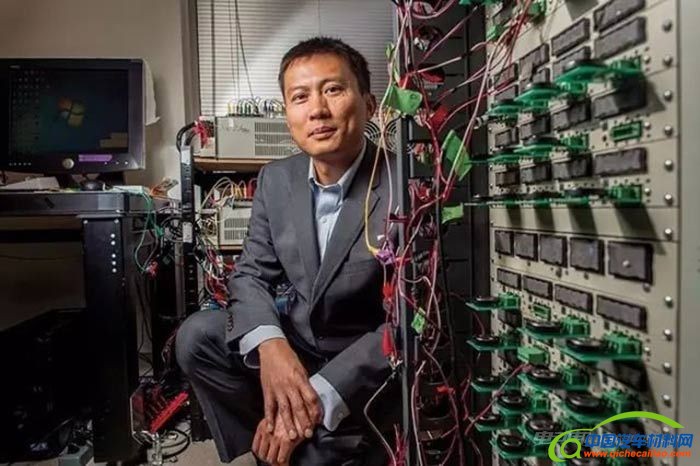 574a7f561bc8e0f41f00000a_640