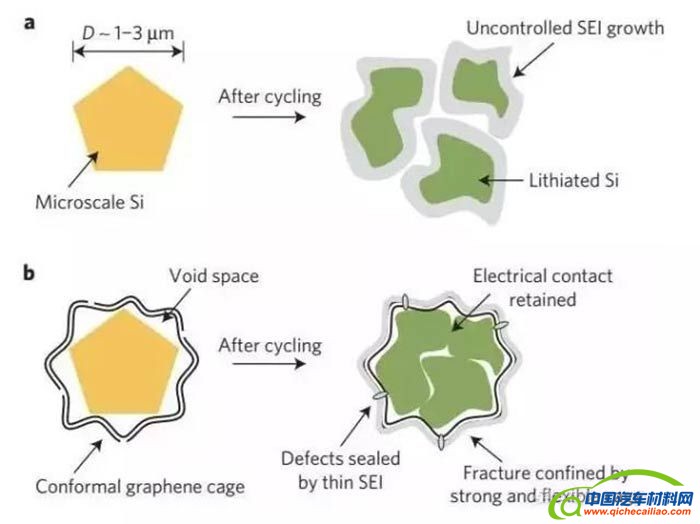 574a7f561bc8e0f41f000009_640