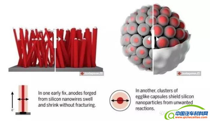 574a7f561bc8e0f41f000005_640