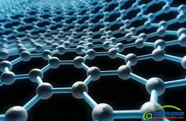 &ldquo;石墨烯电池&rdquo;尚在研究 助力新能源车不现实