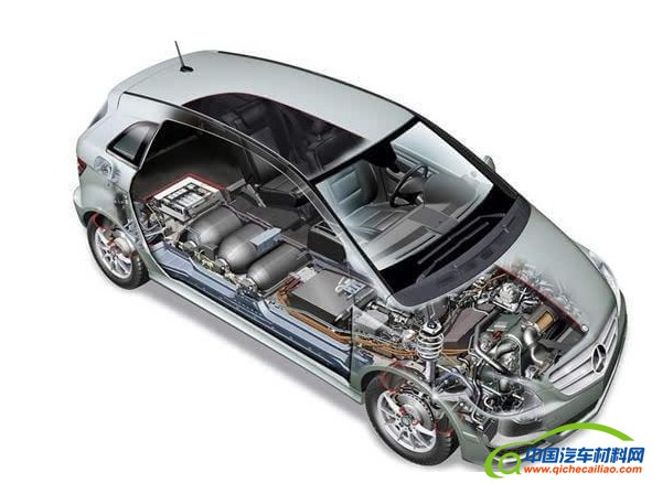 搜狗截图16年06月07日0932_1