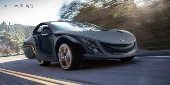 轻量化引发的思考:未来汽车还要焊接吗?