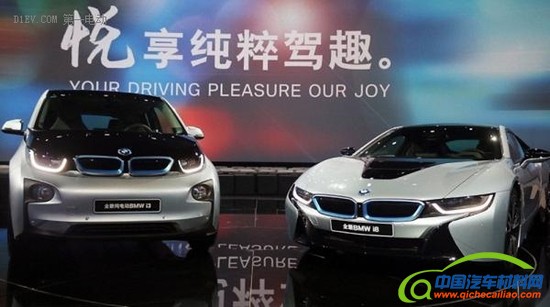 轻量化引发的思考:未来汽车还要焊接吗?