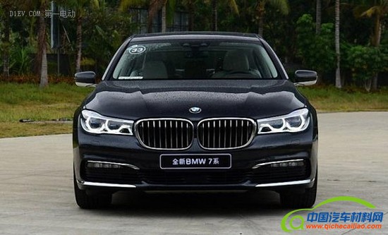 轻量化引发的思考:未来汽车还要焊接吗?