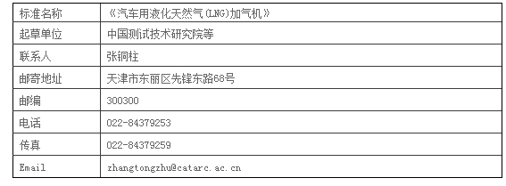搜狗截图16年06月12日1604_3