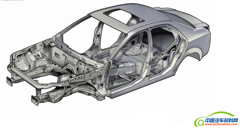 QQ浏览器截屏未命名