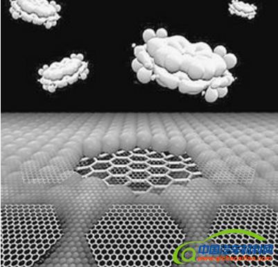 QQ浏览器截屏未命名