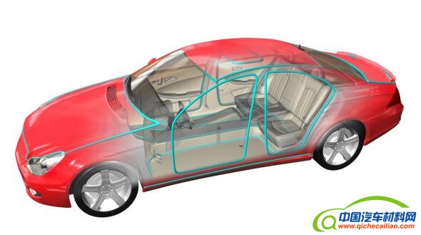 QQ截图20160613124309