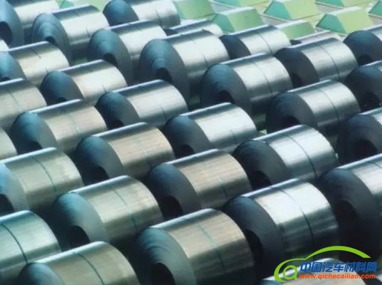 搜狗截图16年06月14日0851_1