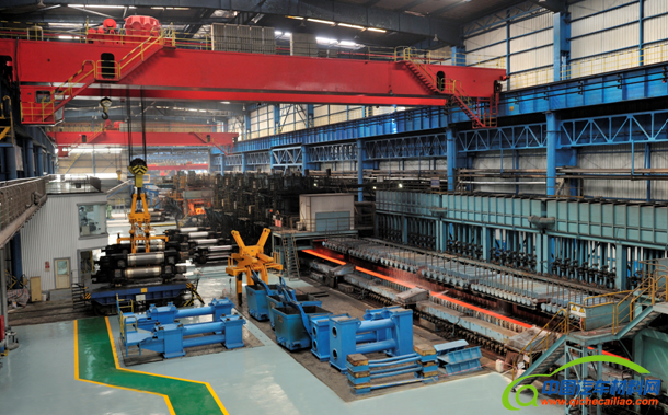 QQ截图20160614090606