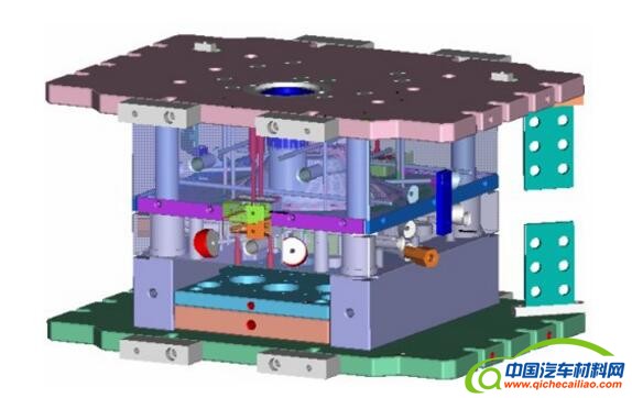 QQ截图20160614091127