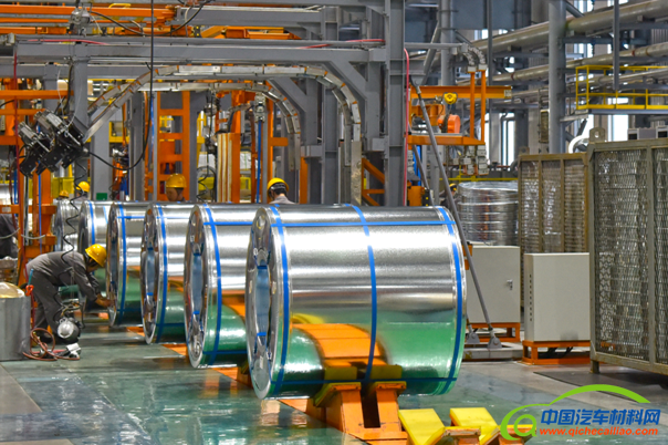 QQ截图20160615134533