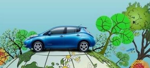 QQ截图20160617094353