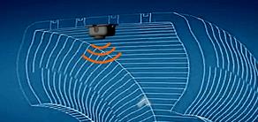 轮胎电子标签标准实施 智能轮胎助力无人驾驶