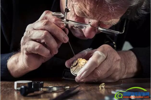 QQ截图20160622110403