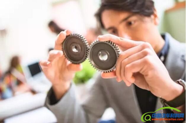 QQ截图20160622110422