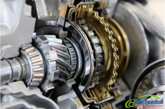 QQ截图20160622110433