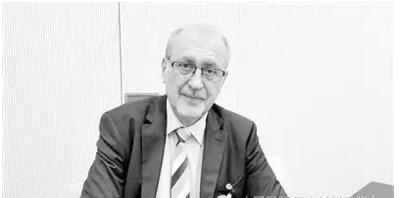 QQ截图20160622114948