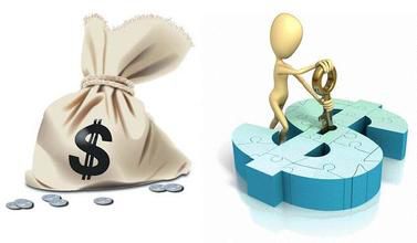 30b30b6c3013fff8-a807c704bd5a8c80-edc29ad97e6a334fa0670ad45b8bbc80