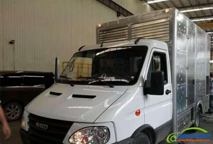 QQ截图20160627112153