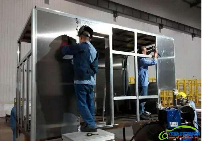 QQ截图20160627112208