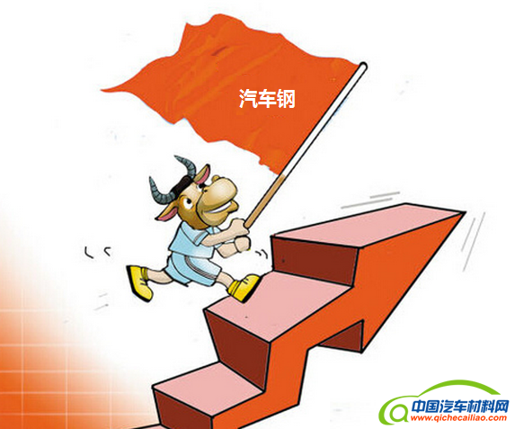 20160421_1U2341491-0