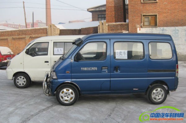 453法规来了 轻客市场将由谁主宰