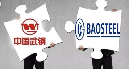 搜狗截图16年07月01日1000_1