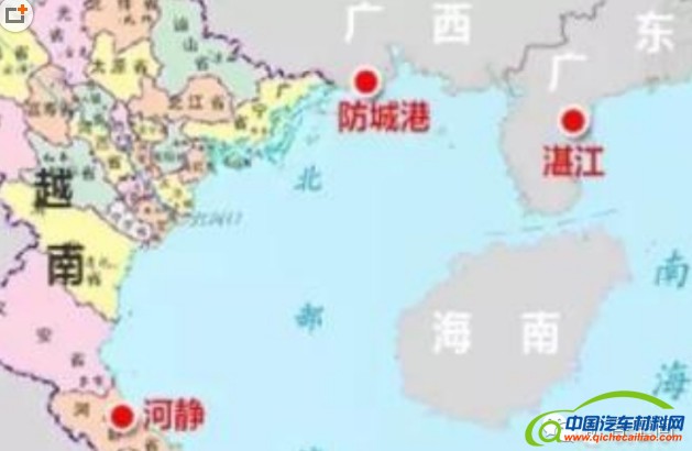 搜狗截图16年07月01日1007_5