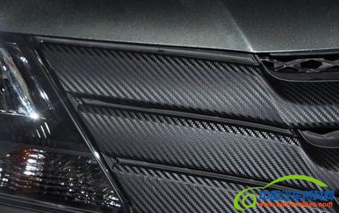 搜狗截图16年07月01日1039_6