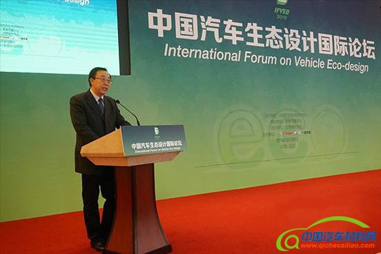 1467334275607_meitu_1