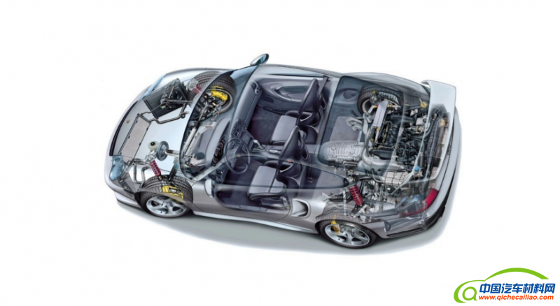 [QGDRM3G}B9$XM8}Q07}R_Q