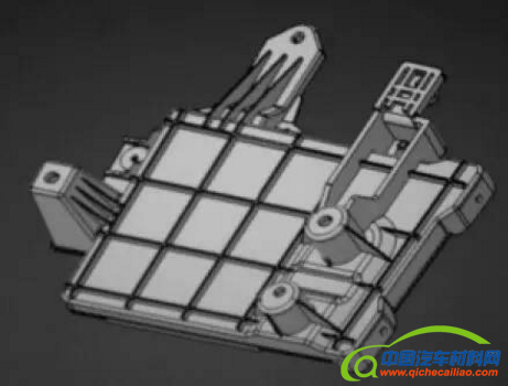 U4G@ZE4F_040M{BW9_PV(LU