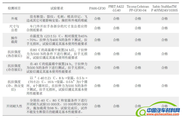 ~1(9BUGP]8]9NYQ95%Q%JWC