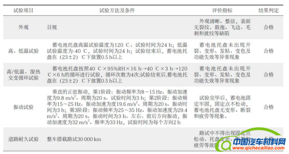 4Q{P7D7[RS[NG2S6H8T444W